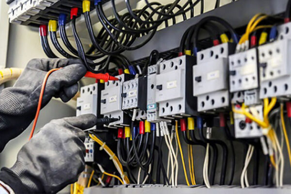 electrical