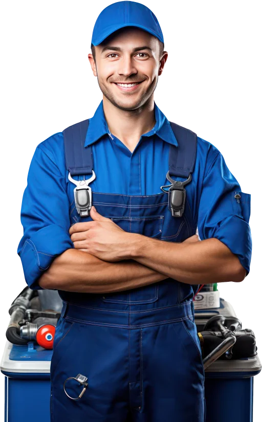 AC & HVAC services in Islamabad an Rawalpindi