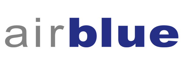 AC & HVAC services in Islamabad AirBlue