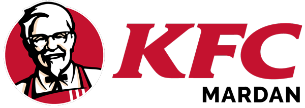 AC & HVAC services in KFC