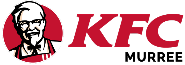 AC & HVAC services in KFC murre