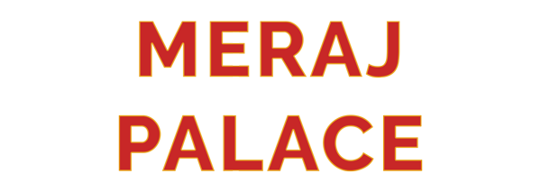 AC & HVAC services in Islamabad Meraj Palace