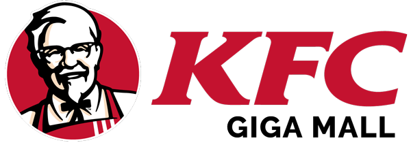 AC & HVAC services in KFC Giga mall
